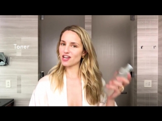 You’re just onebottleawayfrom @diannaagron