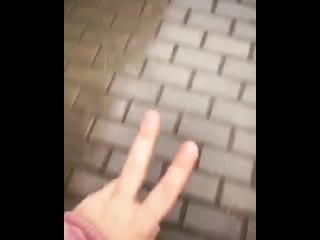 Eva medved on instagram