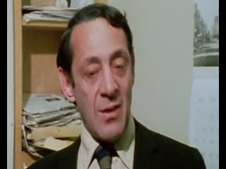 Времена харви милка the times of harvey milk