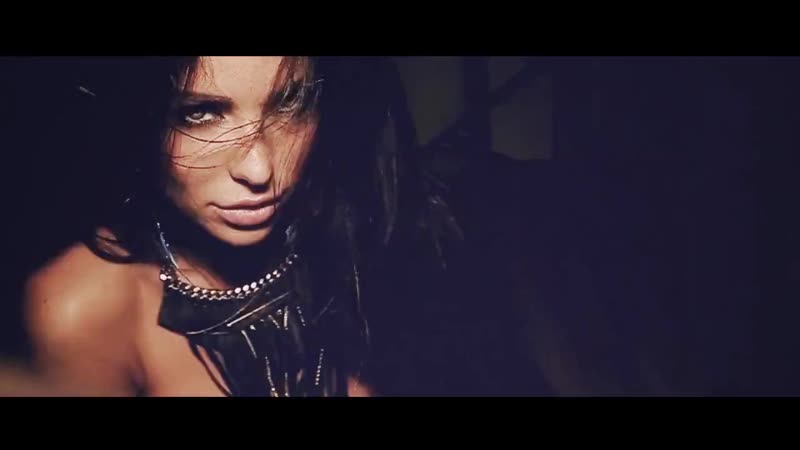 Choosing porn video – Choosing for you // xxx music video