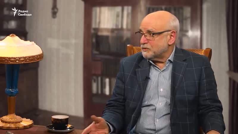 Из диссидентов в дипломаты и обратно вячеслав бахмин