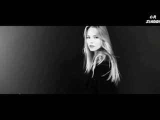 Сексуальные видео эротика porno full накрыло (beliy xamm) (сексуальная, приват ню, тфп, эротика, пошлая модель, клип, sexy)