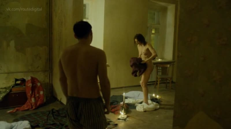 Olga cirsen nude ambivalence (2018) hd 720p watch online