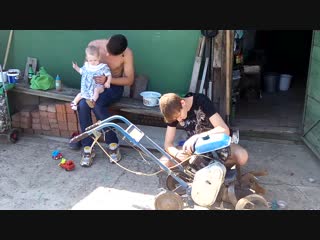 Video 20150819 080532