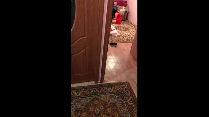 Live узбечки | казашки