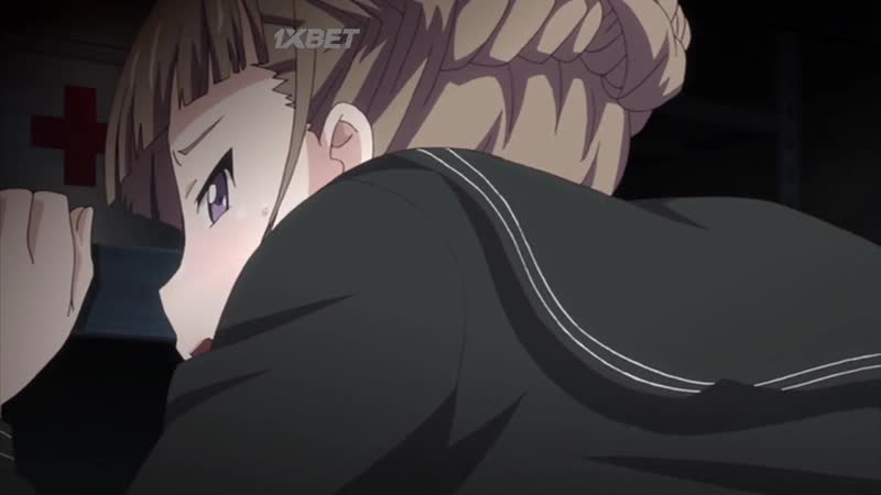 Эйфория упивающиеся страстью euphoria 05 [480p]