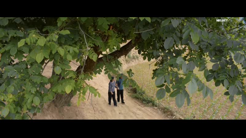 С верой по жизни (2020) a lifetime's faith