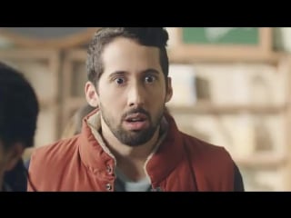 Смотри в оба кругом только секс и порно pornohab