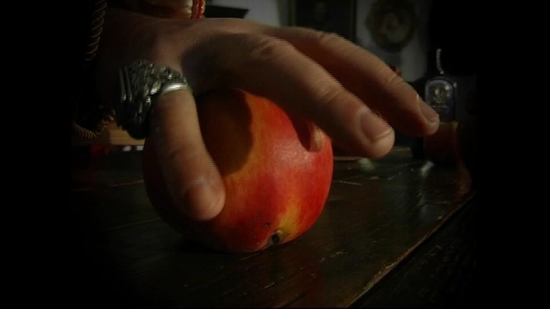 У пошуках легенд богдан сусло (2011) hd