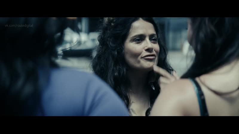 Salma hayek bliss (2021) hd 1080p nude? sexy! watch online