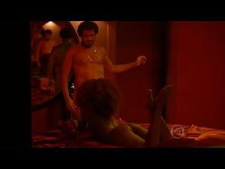 Мария биа секс и негры / maria bia sexo e as negas ( 2014 )