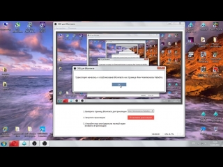 Live фан чемпионаты paladins