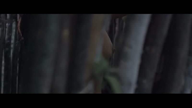 Daniela bueno nude el silbon origenes (2018) watch online