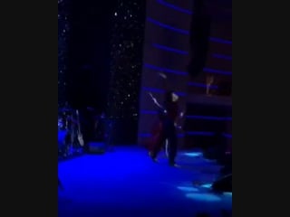 Платонова и айхан