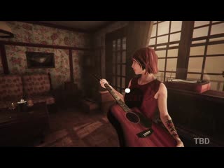 Lust from beyond прохождение часть 1