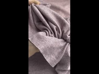 Лапша миссони и кашемир миссони