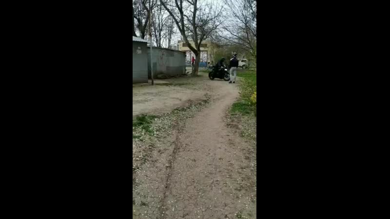 Закладчики на