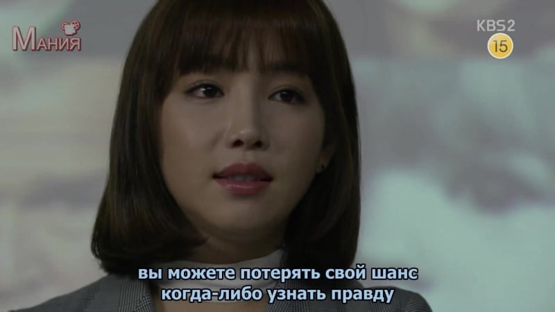 [mania] 1/1 [720] нос пиноккио / pinocchio's nose