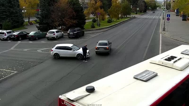 527 alleya geroev lenina ptz 2020 11 02 10 23 46 344 1m9s