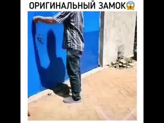 Lifexak video 20200823 9 mp4