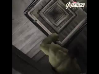 Best of both worlds get marvel studios avengers endgame on digital now and blu ray 813 mp4