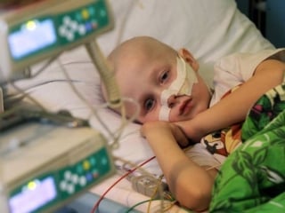 Rain и онкология марина лавренюк