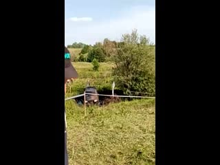 Фестиваль дюртюли трофи 4x4 2019