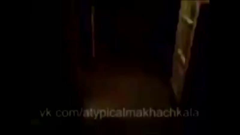 Кааз рулят гей дагистанцы