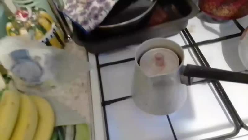 Варка продолжение