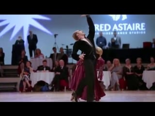 Riccardo cocchi yulia zagoruychenko disney 2016 showdance paso doble 23469
