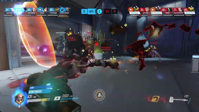 Lijiang porn video – Mei strategy lijiang