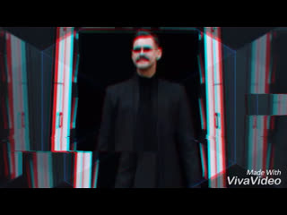 Dr robotnik (vine)