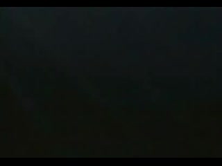 Yami to boushi to hon no tabibito 07