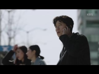 [video] 180409 kai cut @ miracle that we met episode 3