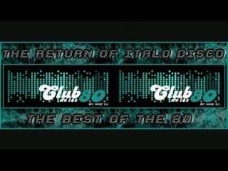 Novecento movin' on [extended]