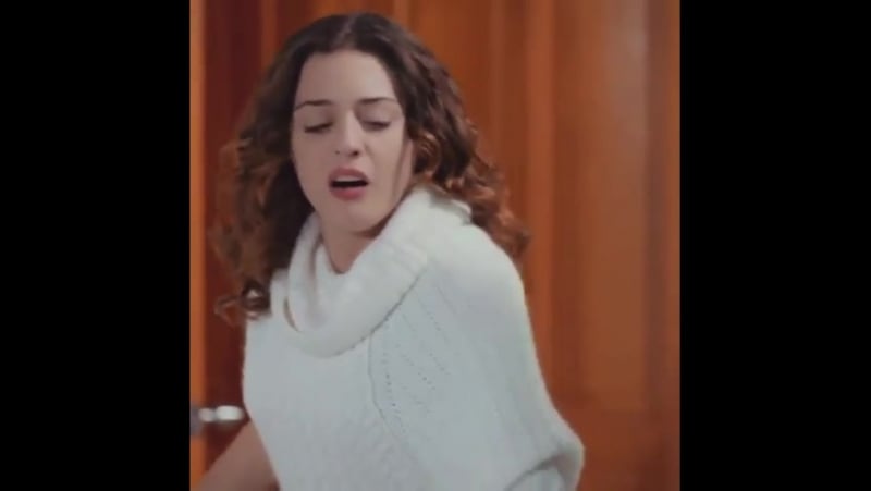 Li 💋 айшегюль очень смешная