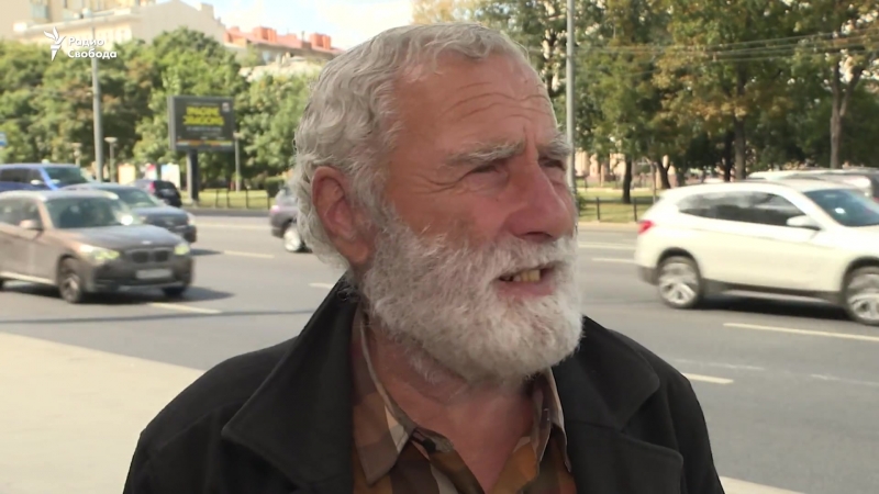 Отражается ли на вашем финансовом состоянии падение рубля?