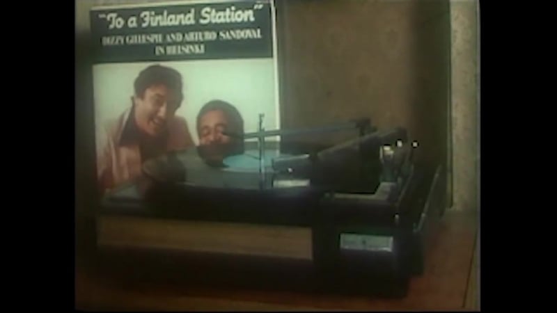 Marco lazovic vision of nasca