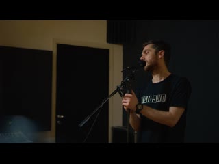 Monoplay live concert @ gazgolder