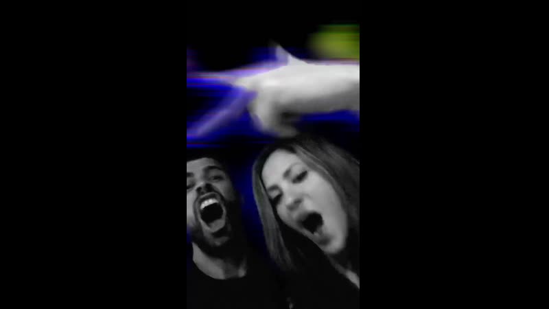 Instastory porn video – Instastory by gerard pique