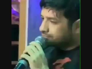 Nurlan ziyadoglu on instagram bsx0ijhh7 0(mp4) mp4