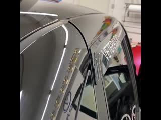 Avatar svl 15 & в гранте 😉