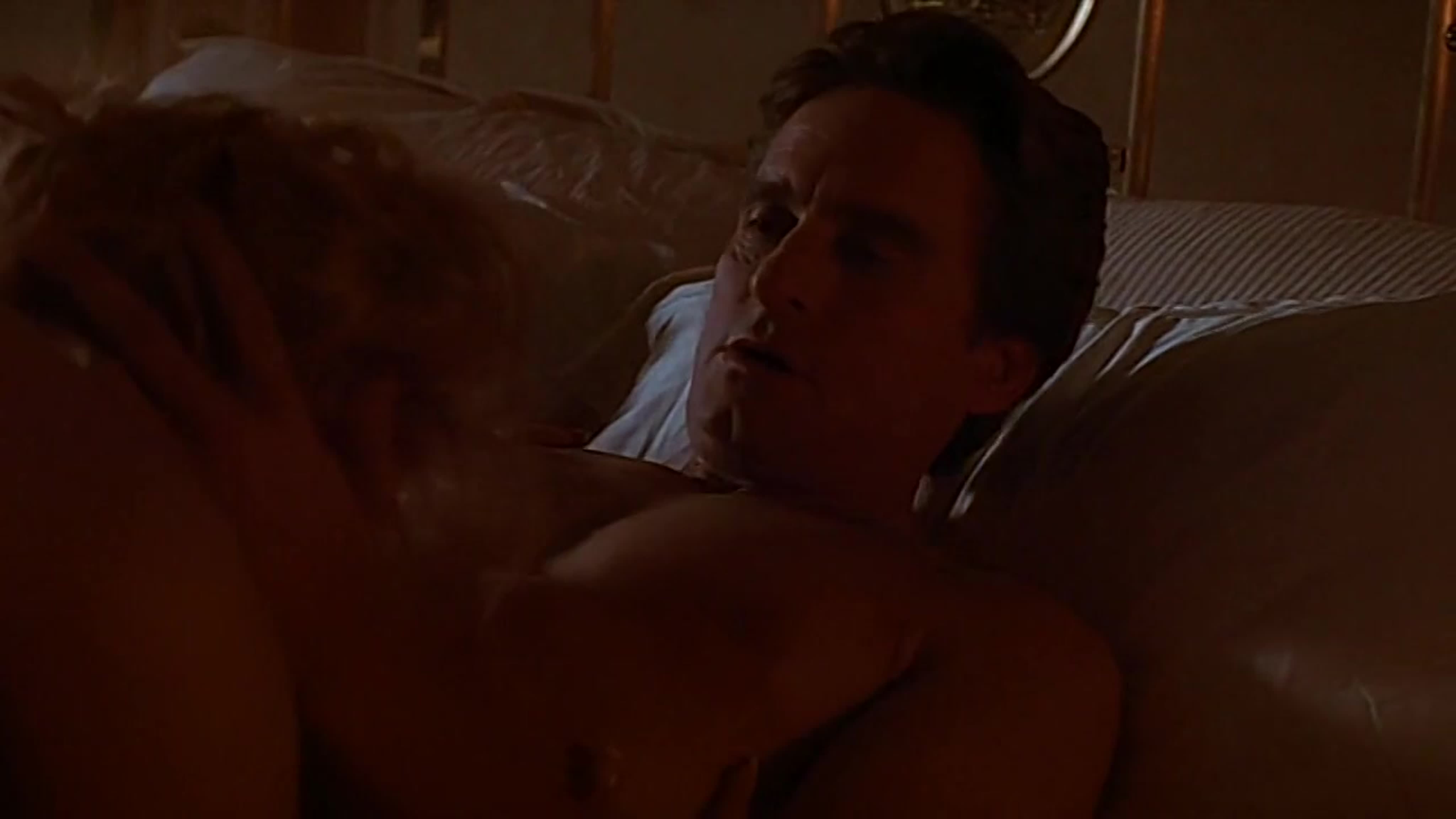 Егде жастағы адамдарға арналған лесби порно