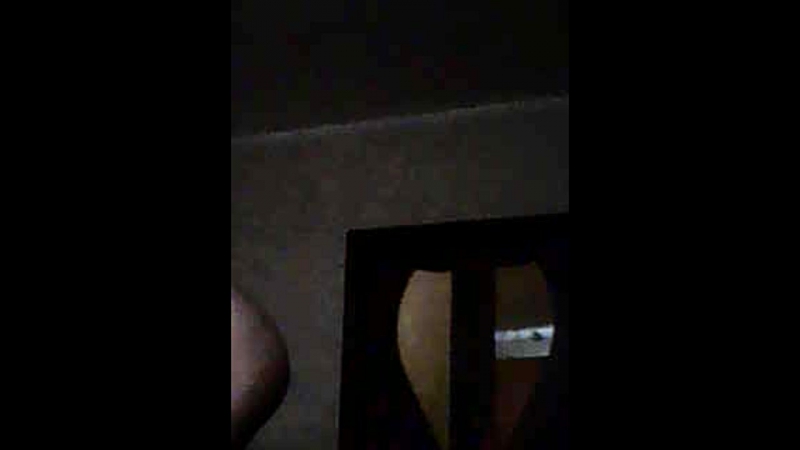 Путана оксана комарова из воронежа