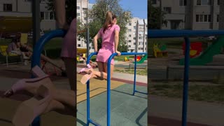 Barbie спорте porn videos - BEST XXX TUBE