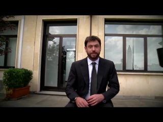 Buon compleanno presidente! many happy returns andrea agnelli!