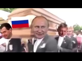 Помянем матушку