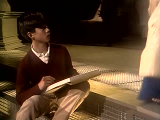 851) aneka japanese boy 1982 (top pop) 2020 (hd) excluziv video