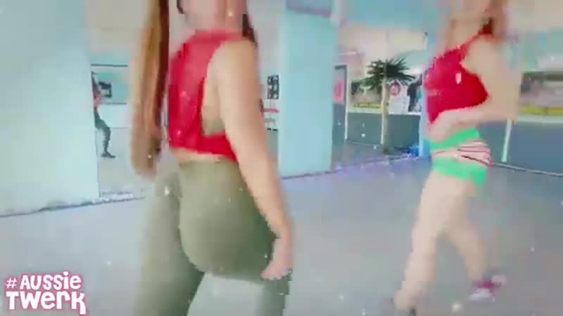 Жопс под елкой, не секс porn pornhub знакомства анал хентай домашнее студентка не секс sex pornhub знакомства анал хе