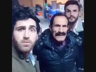 Cici kız deyişine fena kitlendim tekrar tekrar onu izliyorum mp4